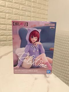 （分類：）位於 。 由 _c.c_____ 提交（商品編號 1353729333，圖片 1）。簡介： 。