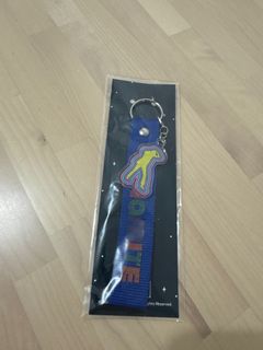 （分類：）位於 。 由 oobooo 提交（商品編號 1353715433，圖片 1）。簡介： 。