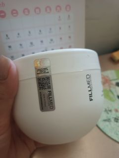 （分類：）位於 。 由 fayefaye3748 提交（商品編號 1353697543，圖片 1）。簡介： 。