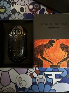（分類：）位於 。 由 iantam611 提交（商品編號 1353780948，圖片 1）。簡介： 。