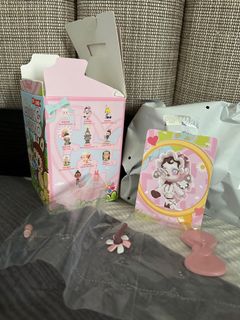 （分類：）位於 。 由 linlin1227 提交（商品編號 1353659786，圖片 1）。簡介： 。