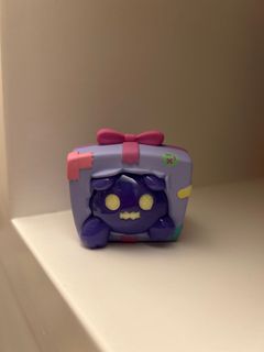 （分類：）位於 。 由 kt009 提交（商品編號 1353763660，圖片 1）。簡介： 。