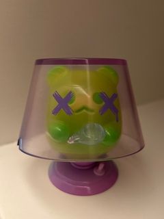 （分類：）位於 。 由 kt009 提交（商品編號 1353763806，圖片 1）。簡介： 。
