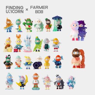 (Category: ) located in . Submitted by xenister (Listing ID 1353697205, Image 1). Description: .