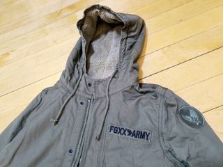 （分類：）位於 。 由 131314 提交（商品編號 1353623445，圖片 1）。簡介： 。