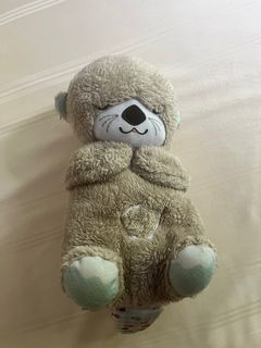 (Category: ) located in . Submitted by fluffypuffs (Listing ID 1353619263, Image 1). Description: .