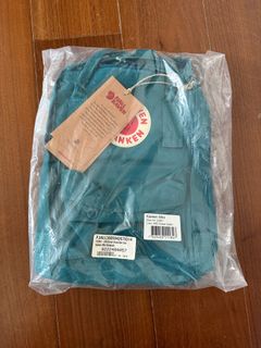 （分類：）位於 。 由 obifan123 提交（商品編號 1353658121，圖片 1）。簡介： 。