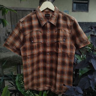 (Kategori: ) berada di . Dikirim oleh anehanehfashion (ID iklan 1353711547, Gambar 1). Deskripsi: .
