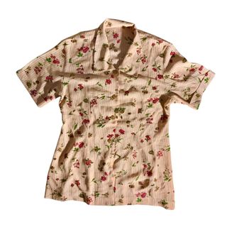 (Kategori: ) berada di . Dikirim oleh daneeyu (ID iklan 1353749425, Gambar 1). Deskripsi: .