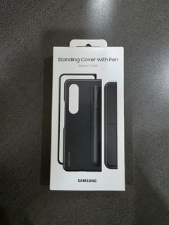 (Category: ) located in . Submitted by scubareboot (Listing ID 1353752267, Image 1). Description: .