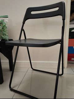 (Category: ) located in . Submitted by jiahuilaw (Listing ID 1353648443, Image 1). Description: .