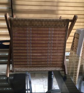 (Category: ) located in . Submitted by beyondfundraising (Listing ID 1353714325, Image 1). Description: .