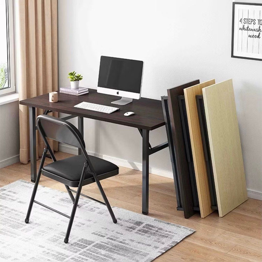 Foldable Table | Rectangle Laptop Tables | Foldable Folding Tables ...