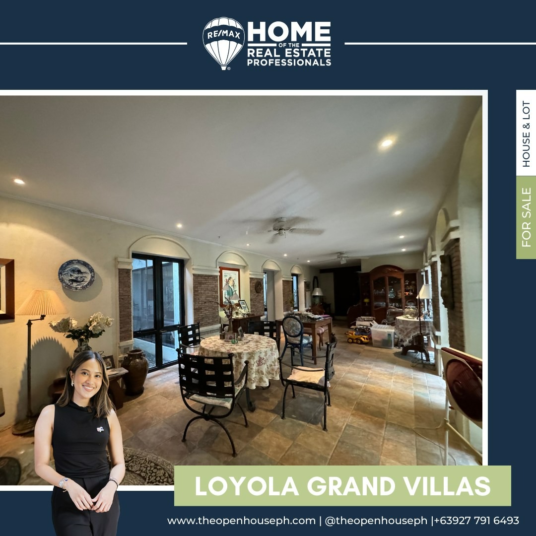 (Category: ) located in . Submitted by theopenhouseph (Listing ID 1353675542, Image 1). Description: .