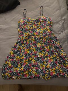 (Category: ) located in . Submitted by cutepid (Listing ID 1353605711, Image 1). Description: .