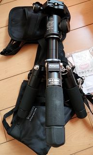 （分類：）位於 。 由 mcbbchu 提交（商品編號 1353689459，圖片 1）。簡介： 。