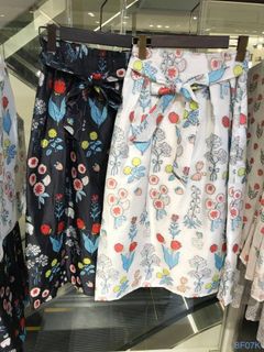 （分類：）位於 。 由 ssweetty 提交（商品編號 1353633571，圖片 1）。簡介： 。
