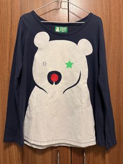 （分類：）位於 。 由 missfannycc 提交（商品編號 1353746491，圖片 1）。簡介： 。
