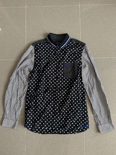 （分類：）位於 。 由 ironicstyle 提交（商品編號 1353640994，圖片 1）。簡介： 。