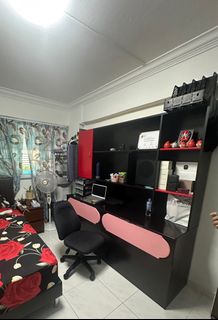 (Category: ) located in . Submitted by jheanliow (Listing ID 1353701924, Image 1). Description: .