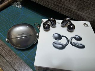 （分類：）位於 。 由 fatbb777 提交（商品編號 1353757682，圖片 1）。簡介： 。