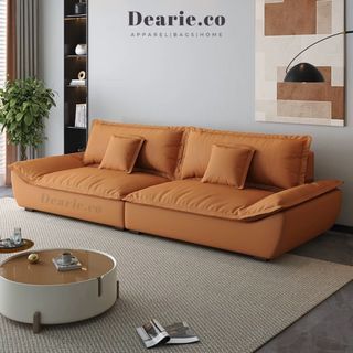 (Category: ) located in . Submitted by dearie.co (Listing ID 1353677594, Image 1). Description: .