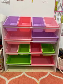 (Category: ) located in . Submitted by raraquel (Listing ID 1353738556, Image 1). Description: .