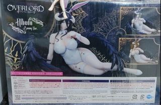 (Category: ) located in . Submitted by marrenno (Listing ID 1353745623, Image 1). Description: .
