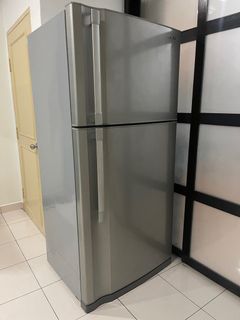 (Category: ) located in . Submitted by mollychea (Listing ID 1353760384, Image 1). Description: .