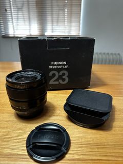 （分類：）位於 。 由 kars10 提交（商品編號 1353651705，圖片 1）。簡介： 。