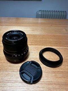 （分類：）位於 。 由 kars10 提交（商品編號 1353651502，圖片 1）。簡介： 。