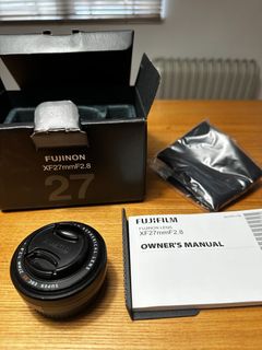 （分類：）位於 。 由 kars10 提交（商品編號 1353652001，圖片 1）。簡介： 。
