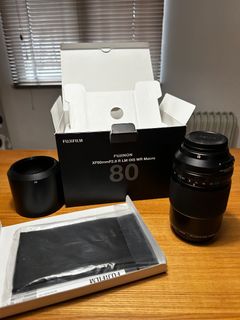 （分類：）位於 。 由 kars10 提交（商品編號 1353650970，圖片 1）。簡介： 。