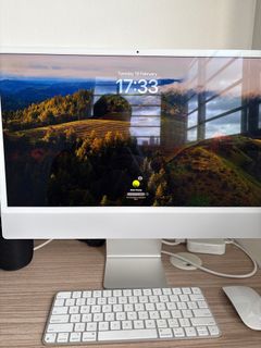 (Category: ) located in . Submitted by lnzhngx (Listing ID 1353689910, Image 1). Description: .