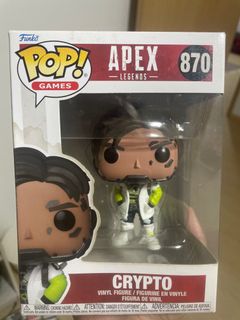 (Category: ) located in . Submitted by spadefanatic (Listing ID 1353703270, Image 1). Description: .