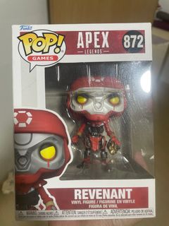 (Category: ) located in . Submitted by spadefanatic (Listing ID 1353702828, Image 1). Description: .