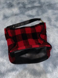 (Category: ) located in . Submitted by yesplselle (Listing ID 1353763710, Image 1). Description: .