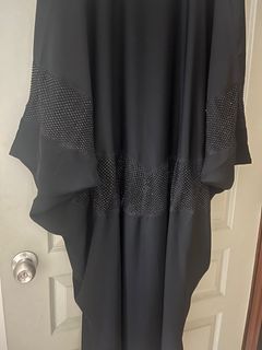 (Category: ) located in . Submitted by lailihanim (Listing ID 1353592492, Image 1). Description: .