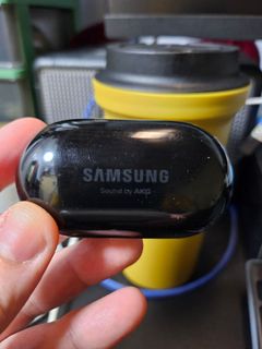 （分類：）位於 。 由 chowwing1309 提交（商品編號 1353625853，圖片 1）。簡介： 。