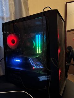 (Category: ) located in . Submitted by psychozq (Listing ID 1353715284, Image 1). Description: .