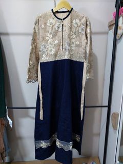 (Kategori: ) berada di . Dikirim oleh yunaae.loved_ (ID iklan 1353775695, Gambar 1). Deskripsi: .