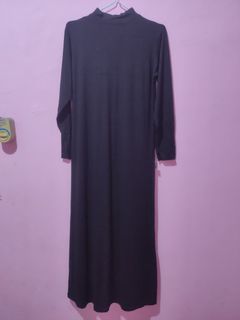 (Kategori: ) berada di . Dikirim oleh happynewandpreloved (ID iklan 1353634807, Gambar 1). Deskripsi: .