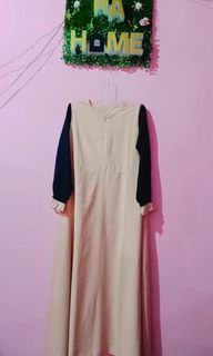 (Kategori: ) berada di . Dikirim oleh kaka_adeshop (ID iklan 1353619325, Gambar 1). Deskripsi: .