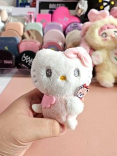 (Kategori: ) berada di . Dikirim oleh sanriodreamzone (ID iklan 1353726162, Gambar 1). Deskripsi: .