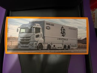 （分類：）位於 。 由 cal.jp 提交（商品編號 1353736649，圖片 1）。簡介： 。