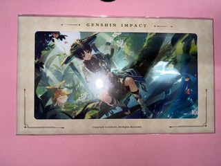 (Category: ) located in . Submitted by junrlavu (Listing ID 1353721503, Image 1). Description: .