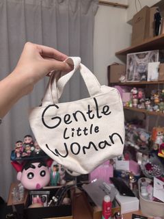 (Category: ) located in . Submitted by dongpyyo (Listing ID 1353779353, Image 1). Description: .