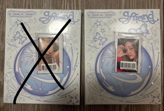 （分類：）位於 。 由 yeetzer 提交（商品編號 1352064869，圖片 1）。簡介： 。