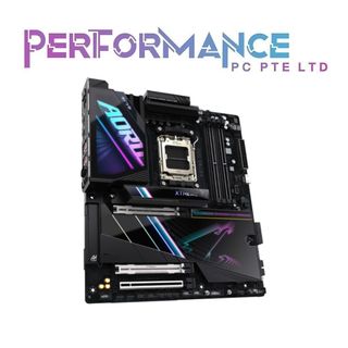 (Category: ) located in . Submitted by performance.pc.pte.ltd (Listing ID 1353661914, Image 1). Description: .