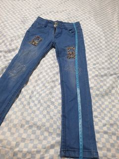 (Category: ) located in . Submitted by divya4march (Listing ID 1353598079, Image 1). Description: .